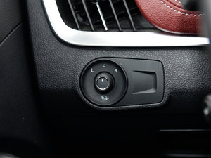 201630T (q)(lin)W(wng) п؅^(q)