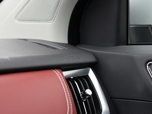 201630T (q)(lin)W(wng) п؅^(q)