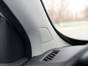 201630T (q)(lin)W(wng) п؅^(q)