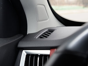 201630T (q)(lin)W(wng) п؅^(q)