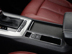 201630T (q)(lin)W(wng) п؅^(q)