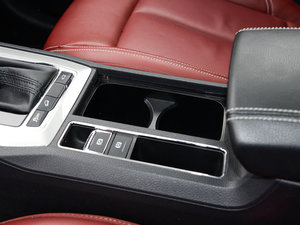 201630T (q)(lin)W(wng) п؅^(q)