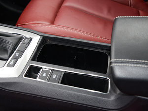 201630T (q)(lin)W(wng) п؅^(q)