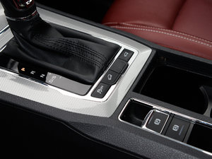 201630T (q)(lin)W(wng) п؅^(q)