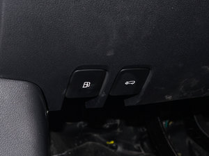 201630T (q)(lin)W(wng) п؅^(q)