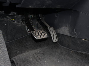 201630T (q)(lin)W(wng) п؅^(q)