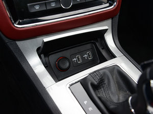 201630T (q)(lin)W(wng) п؅^(q)