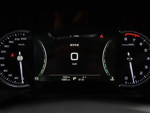 201630T (q)(lin)W(wng) п؅^(q)