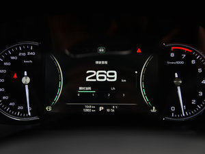 201630T (q)(lin)W(wng) п؅^(q)