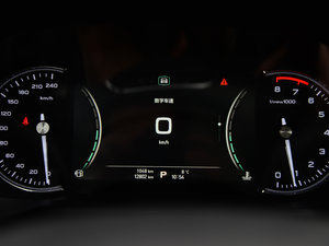 201630T (q)(lin)W(wng) п؅^(q)