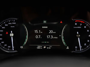 201630T (q)(lin)W(wng) п؅^(q)