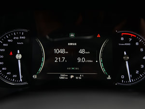 201630T (q)(lin)W(wng) п؅^(q)