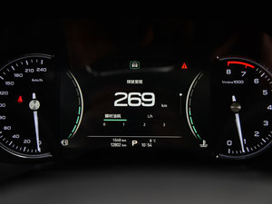 201630T (q)(lin)W(wng) п؅^(q)