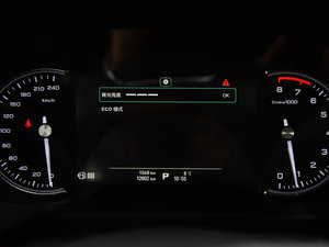 201630T (q)(lin)W(wng) п؅^(q)