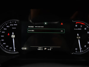 201630T (q)(lin)W(wng) п؅^(q)