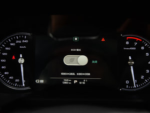 201630T (q)(lin)W(wng) п؅^(q)