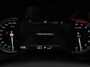 201630T (q)(lin)W(wng) п؅^(q)