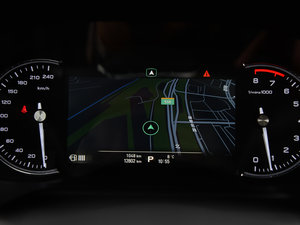 201630T (q)(lin)W(wng) п؅^(q)