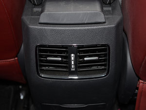 201630T (q)(lin)W(wng) п؅^(q)