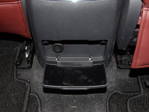 201630T (q)(lin)W(wng) п؅^(q)