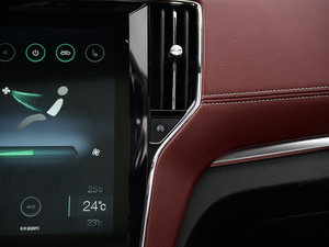 201630T (q)(lin)W(wng) п؅^(q)