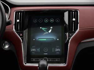 201630T (q)(lin)W(wng) п؅^(q)