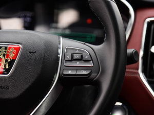 201630T (q)(lin)W(wng) п؅^(q)