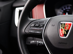 201630T (q)(lin)W(wng) п؅^(q)