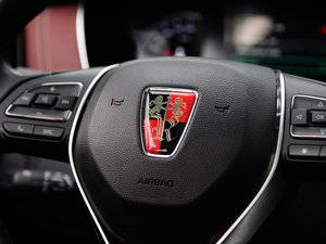 201630T (q)(lin)W(wng) п؅^(q)