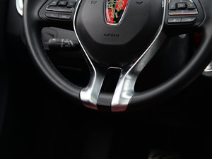 201630T (q)(lin)W(wng) п؅^(q)