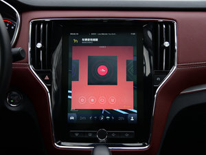 201630T (q)(lin)W(wng) п؅^(q)