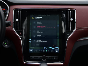 201630T (q)(lin)W(wng) п؅^(q)