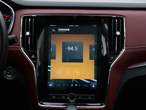 201630T (q)(lin)W(wng) п؅^(q)