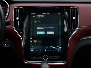 201630T (q)(lin)W(wng) п؅^(q)