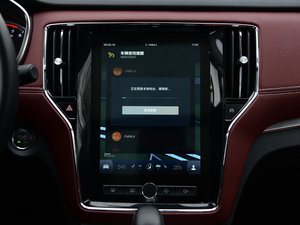 201630T (q)(lin)W(wng) п؅^(q)