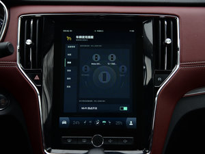 201630T 򌻥W п؅^