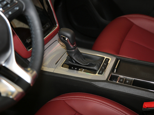 201630T 򌻥W п؅^