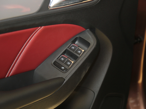 201630T 򌻥W п؅^