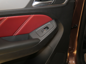 201630T 򌻥W п؅^