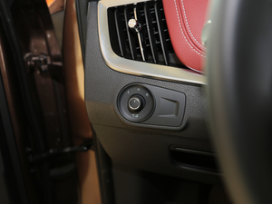 201630T 򌻥W п؅^