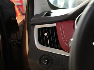 201630T 򌻥W п؅^