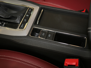 201630T 򌻥W п؅^