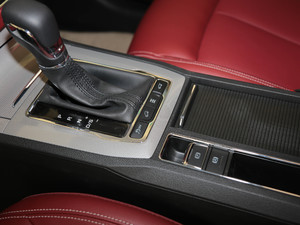 201630T 򌻥W п؅^