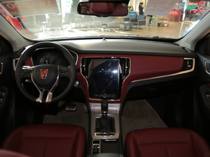 201630T 򌻥W п؅^