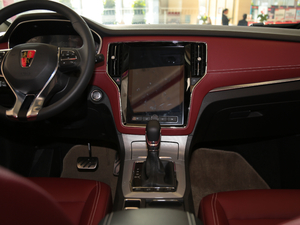 201630T 򌻥W п؅^