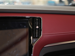 201630T 򌻥W п؅^