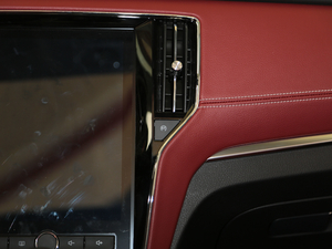 201630T 򌻥W п؅^