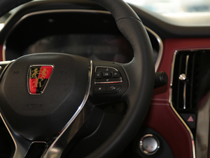 201630T 򌻥W п؅^