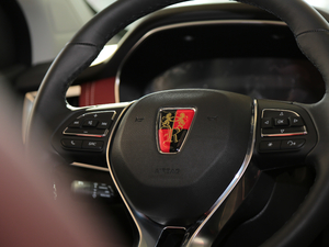 201630T 򌻥W п؅^