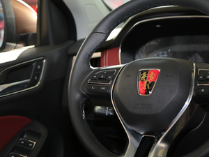 201630T 򌻥W п؅^